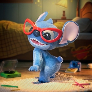 <span class=keywords><strong>Tiktok</strong></span> Venta caliente 100% Original Top Toy Hello s Titich Series Figuras PVC Adornos Caja ciega - Product Image 4