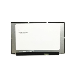 B156HAK02.1 จอแสดงผล TFT LCD ขนาด 15.6 นิ้ว 1920X1080 AHVA EDP1.2 - Product Image 1