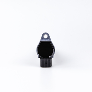 MW254255 High Quality <b>Auto</b> Parts Ignition Coil for Soueast A5 Yiwu DX3 / SXD3 <b>Engine</b> Ignition <b>System</b> MW254255 - Product Image 3