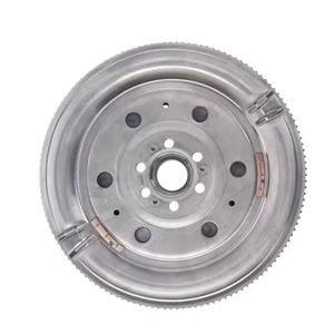 Volant 415034110 03C 105 266 K 03C105266K 06F105266J 06F105266J pour VW <span class=keywords><strong>Tiguan</strong></span> <span class=keywords><strong>4</strong></span> <span class=keywords><strong>Motion</strong></span> 1.4TSI - Product Image 6