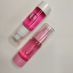 Nouveau Gel d'<span class=keywords><strong>Orgasme</strong></span> Féminin Rose, Améliore la Libido, Renforce l'<span class=keywords><strong>Orgasme</strong></span>, Extrait d'Herbes Naturelles, Sécurité, Hygiène Féminine, Durée de Conservation de 2 Ans - Product Image 2