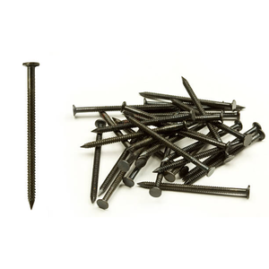 Vietnam Fabricant En Gros En Acier Au Carbone Vis De Cloison Sèche Pour La Construction Mur Intérieur Encadrement Projets en Vrac - Product Image 1