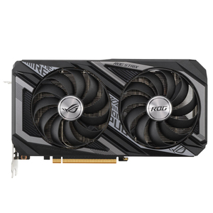 การ์ดจอเกมมิ่ง Sapp AS MS DL รุ่น RX5500XT RX6700XT RX6600XT RX6800XT RX6650XT <span class=keywords><strong>RX6750XT</strong></span> RX7900XT RX6800 RX6600 RX6700 - Product Image 3