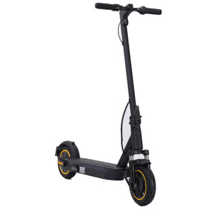 Vente en gros UE - Trottinette électrique pliable 350W, 2 roues, pour adultes - Product Image 2