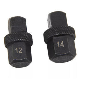 Herramienta <span class=keywords><strong>de</strong></span> Extracción <span class=keywords><strong>de</strong></span> Eje <span class=keywords><strong>de</strong></span> Rueda Delantera <span class=keywords><strong>de</strong></span> Motocicleta 6 en 1 - Product Image 2