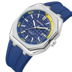 Montre Elite Fashion Dorée Strass - À Quartz, Jamais Portée, Fonctionne, Occasion