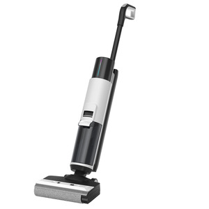 <span class=keywords><strong>Lavapavimenti</strong></span> automatici ad alta potenza e grande capacità personalizzabili <span class=keywords><strong>lavapavimenti</strong></span> - Product Image 3