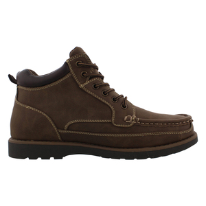 Zapatos Izod Jaret para Hombre Color: Marrón |   100% Auténtico - Product Image 3