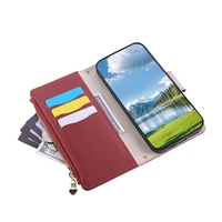 Housse de protection pour Redmi Note 14/A3 4G/K80 PRO/13C/Note 13 Pro Plus