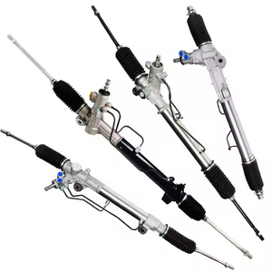 <span class=keywords><strong>Kit</strong></span> de <span class=keywords><strong>réparation</strong></span> de <span class=keywords><strong>crémaillère</strong></span> et de pignon de direction de voiture de meilleure qualité pignon de douille de direction assistée électrique automatique de la <span class=keywords><strong>crémaillère</strong></span> de direction Audi Q3 - Product Image 5