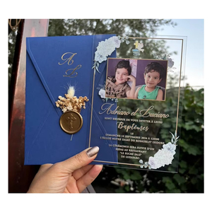 Colored Envelopes 65 Pack 4x6 A4 Printable Invitations Wedding Postcards