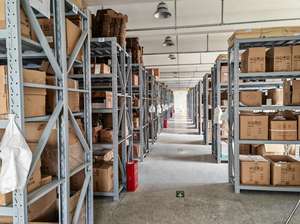 Extenseur <span class=keywords><strong>HDMI</strong></span> sur <span class=keywords><strong>fibre</strong></span> <span class=keywords><strong>optique</strong></span> 1 canal avec audio |   Émetteur-récepteur vidéo HD non compressé 1920*1200 60Hz 20km pour transmission longue distance - Product Image 6