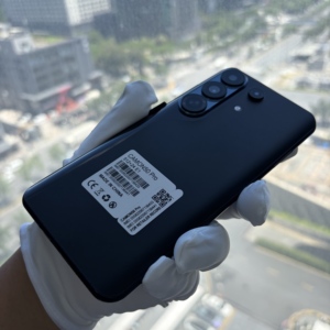 Teléfono Móvil Inteligente Camon 50 Power 512GB / Camon 50 Pro Core 24+512GB 5G, Construcción Duradera, Batería de 6150mAh, Android 15 - Product Image 4