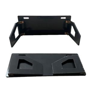 Tablero <span class=keywords><strong>de</strong></span> Rebote <span class=keywords><strong>de</strong></span> Polietileno Resistente a Impactos para Entrenamiento <span class=keywords><strong>de</strong></span> Fútbol en Venta - Product Image 6