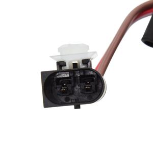 # Compresor de Suspensión Neumática Nuevo de Marca OE 2113200104 para Mercedes W220 W211 W219 - Product Image 6