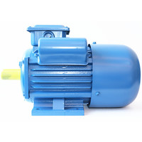 YC YCL 1HP 2HP 3HP 5.5HP 10HP AC moteurs électriques monophasés 110/220V moteur Monofasico, moteur monophasé