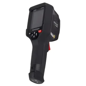 กล้องถ่ายภาพความร้อน HEDAO DT-979E WIFI 120X90 25Hz 28 นิ้ว ผลิตในประเทศจีน - Product Image 1