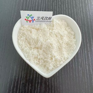 Fertilizante <span class=keywords><strong>de</strong></span> Micronutrientes, <span class=keywords><strong>Sulfato</strong></span> <span class=keywords><strong>de</strong></span> <span class=keywords><strong>Zinc</strong></span> Heptahidratado en Polvo, Previene la Deficiencia <span class=keywords><strong>de</strong></span> <span class=keywords><strong>Zinc</strong></span> en Árboles Frutales y Vegetales - Product Image 2