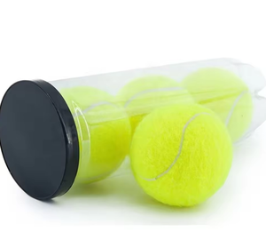 ไม้พายแพดเดิลลูกเทนนิสรุ่นโปรสำหรับฝึกซ้อมกีฬาและความบันเทิงผลิต Sale2025โดยตรงจากโรงงาน - Product Image 2