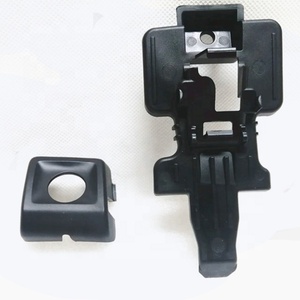 Nuovo Supporto per Telecamera Frontale 1800493X 1806110X per 308 3008 4008 5008 <span class=keywords><strong>Citroen</strong></span> <span class=keywords><strong>C5</strong></span> <span class=keywords><strong>Aircross</strong></span> Jumpy - Product Image 1