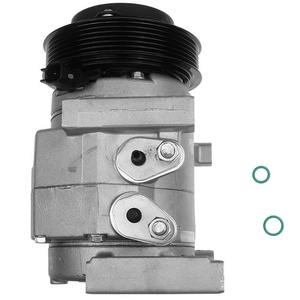 25T ปั๊มลมสำหรับ MAZDA Saab freightliner Saturn Oldsmobile ที่นั่งจากัวร์ Pontiac <span class=keywords><strong>Citroen</strong></span> ivmack Infiniti Opel - Product Image 1
