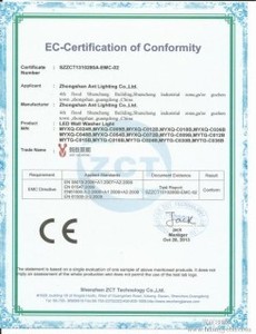 Pistola <span class=keywords><strong>de</strong></span> Pulverización <span class=keywords><strong>de</strong></span> Cemento Eléctrica <span class=keywords><strong>de</strong></span> 220V para Ahorro <span class=keywords><strong>de</strong></span> Trabajo y Máquina <span class=keywords><strong>de</strong></span> Pulverización <span class=keywords><strong>de</strong></span> Masilla - Product Image 6