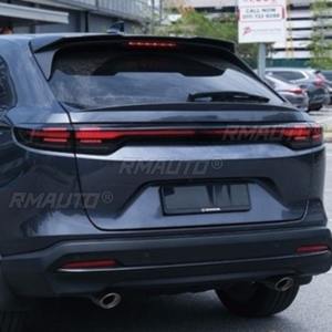 Luz de Freno Trasera para Parachoques de Coche, Kit de Carrocería para Honda VEZEL HRV 2023-2025, Accesorios para Coche - Product Image 5