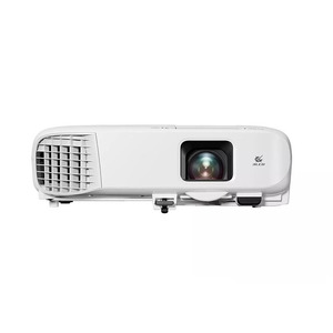 Epso N CB-982W 3LCD Projector 4200 Lumens 16:10 Wide Screen | 16000:1 Contrast 1.6x Dual <b>Wireless</b> for Office CB-982W Epso N CB-9 - Product Image 3