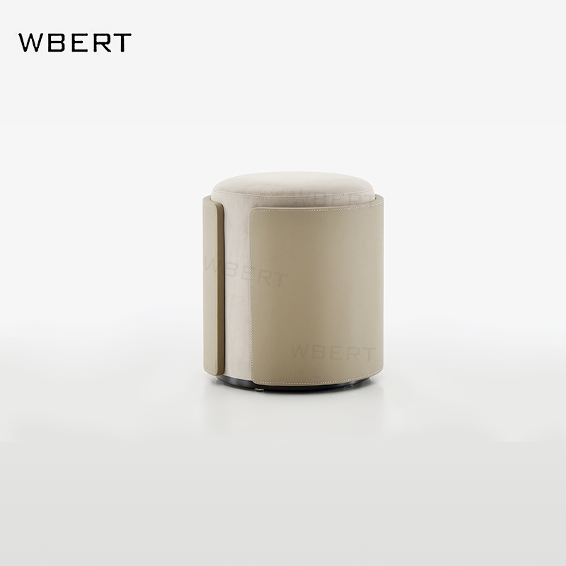 เพิ่มเติม