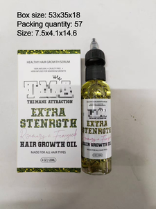 <span class=keywords><strong>Olio</strong></span> per <span class=keywords><strong>Capelli</strong></span> Super Rosmarino e Fieno Greco 120ml, Essenza Nutriente Anticaduta per il Cuoio Capelluto, Adatto a Tutti i Tipi di <span class=keywords><strong>Capelli</strong></span>, Prezzo all'Ingrosso - Product Image 5