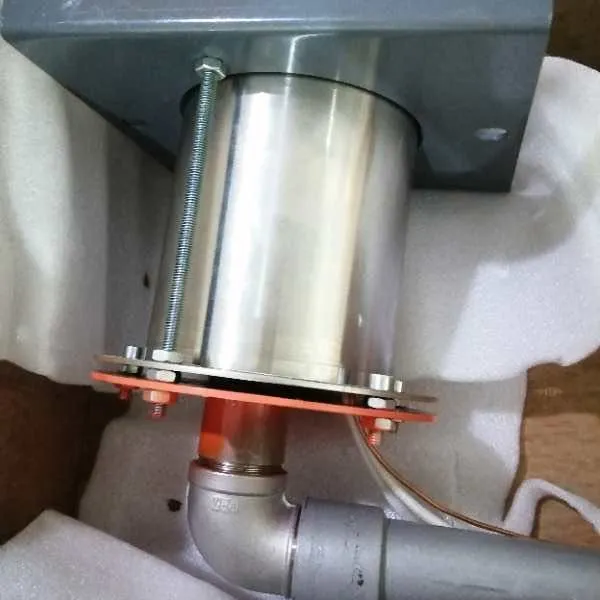 Encuentre el mejor fabricante de quemadores para horno pizzero y quemadores  para horno pizzero para el mercado de hablantes de spanish en alibaba.com