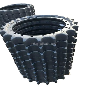 Nhà Cung Cấp Trung Quốc D65EX-17 01010-62260 01011-82485 01252-30820 BOLT,(TBG SPEC) - Product Image 1