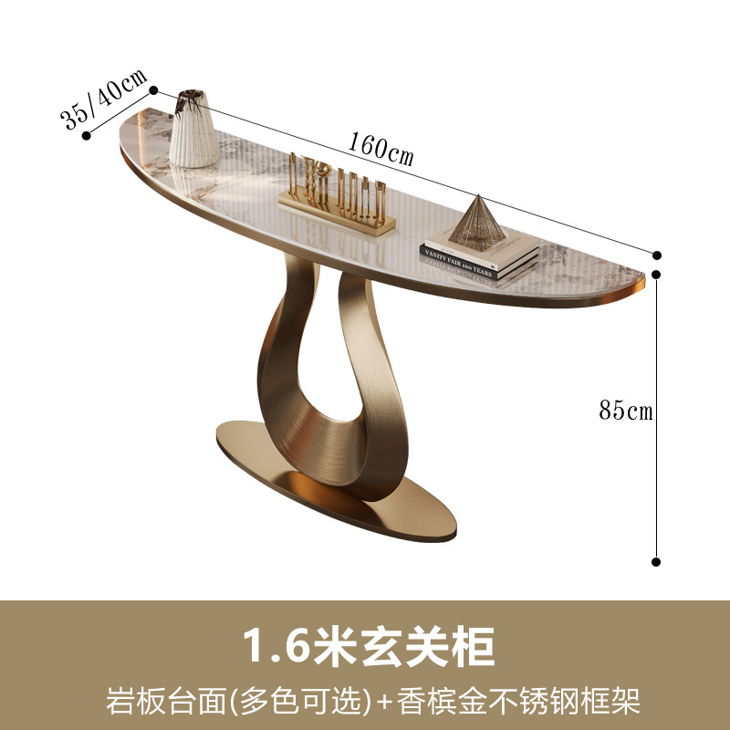 Piastra in pietra Pandora