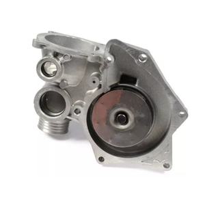 POMPE À EAU 11510004164 11511742517 11511736203 11510007043 506631 POUR BMW 7/E38/Sedan 5/E39 <span class=keywords><strong>M62B44</strong></span> 4.4L M62B35 3.5L 8cyl 7 E38 - Product Image 2