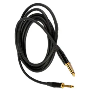 Electric Guitar Cable Original Orygen Free Guitar Accessories Cable Instrument Cable for Guitar