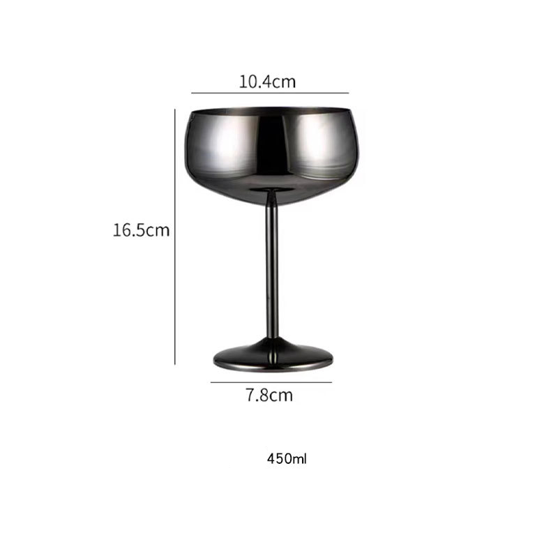 15    450ml