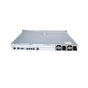 Nuevo Servidor en Rack 1U Xfusion 1288hv5 para Computación, Compre Servidor en Stock - Product Image 2
