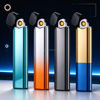 Accessoires de fumée haut de gamme en gros, briquets électroniques de qualité originale, outils de roulage, livraison rapide UE Allemagne Espagne Italie