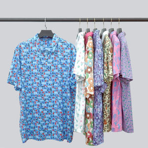 नए डिजाइन टिकाऊ त्वरित शुष्क स्लिम फिट कस्टम लोगो पॉलिएस्टर स्पैन्डेक्स पोलो शर्ट कढ़ाई सर्वश्रेष्ठ गुणवत्ता वाले गोल्फ कपड़े - Product Image 6