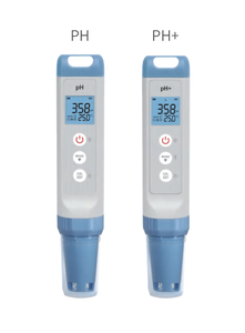 Taşınabilir Dijital <span class=keywords><strong>pH</strong></span> Metre Su Test Cihazı, ATC IP67 Su Geçirmez Cep <span class=keywords><strong>pH</strong></span> Test Kalemi, İçme Suyu, Su Ürünleri Yetiştiriciliği, Laboratuvar için - Product Image 5