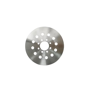 FANU-C A290-6099-Z470 para Máquinas Controladas por CNC, Dispositivos, Soluciones de Automatización Industrial Eléctrica, Accesorios - Product Image 6
