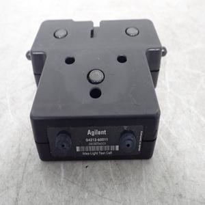 ผลิตภัณฑ์เทคโนโลยีต้นฉบับใหม่เอี่ยม G421260011 Infinitylab <span class=keywords><strong>Maxlight</strong></span> Test Cell Plc - Product Image 1