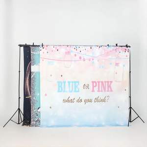 حامل ثلاثي للأسطح المتقاطعة متعدد الاستخدامات 10 × 10 أقدام واسع وحامل داعم للأسطح المتقاطعة المزدوجة - Product Image 4