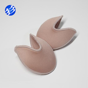 Meilleur Prix : Couvre-orteils <span class=keywords><strong>pour</strong></span> talons hauts, protecteurs souples enveloppants <span class=keywords><strong>pour</strong></span> ballet, coussinets antidérapants <span class=keywords><strong>pour</strong></span> femmes, demi-chaussettes de protection <span class=keywords><strong>pour</strong></span> les orteils - Product Image 3