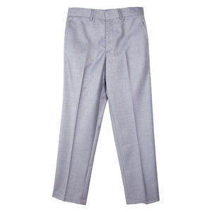 New Arrivals Unisex Cotton School Uniforms Customized <b>Long</b> Logo OEM Fabric Durable All Seasons Fast <b>Lead</b> Time for School Age - Product Image 2