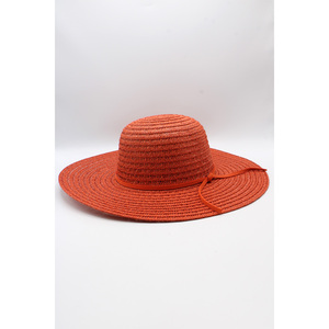 3210 Chapeau ผ้าคลุมกันแดด - Product Image 4