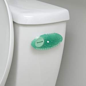 Désodorisant Écologique Boardwalk Curve Concombre Melon Liquide Vert 10 Unités/Boîte 6 Boîtes/Carton pour Usage Domestique - Product Image 3