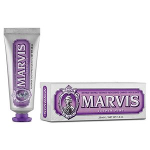 Dentifricio per Bambini <span class=keywords><strong>Marvis</strong></span> al Gelsomino e Menta - Product Image 4
