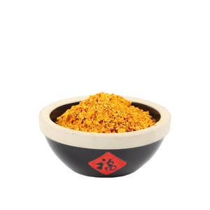 Gránulos de Calabaza Pelada OEM para Hornear, Mezcla de Frutos Secos, Granola y Alimentos Saludables - Product Image 5