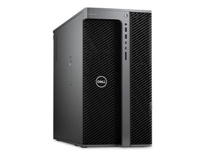 Estación de Trabajo en Torre T5860 en Oferta, W7-3445, 16G, SSD de 256G, M.2, Fuente de Alimentación de 2200W, Computadora 5860 - Product Image 5